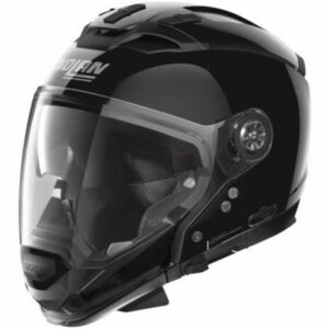Casco Nolan N70 Custom