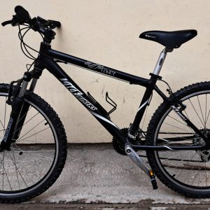 Bici Usada Montaña Aro 26" tamaño Medium