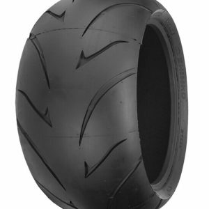 Shinko 300/35VR18 (87V)