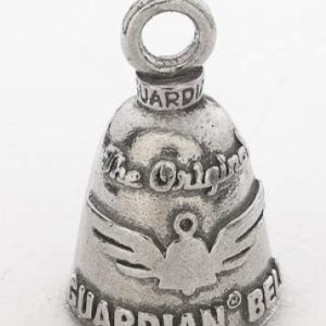 Campana Guardian Bell