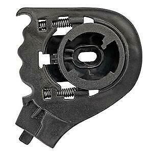 Repuesto para Cascos LS2