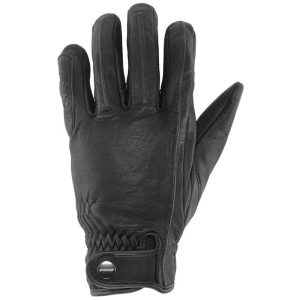 IXS Taran Guantes clasicos talla L