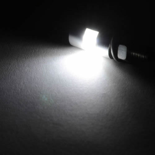 Pernos para placa con luz - Imagen 5