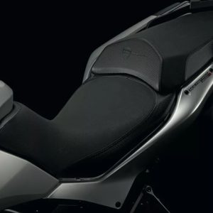 Asiento OEM para Ducati Multiestrada 1200
