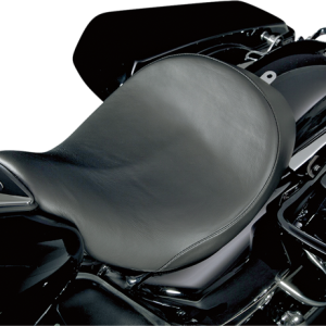 Asiento para Harley ROADKING