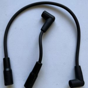 Cables de Bujia Originales Harley Softail 2000 en adelante