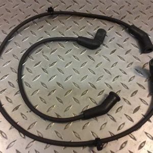 Cables de Bujia Originales Harley Touring 09-16 Trike