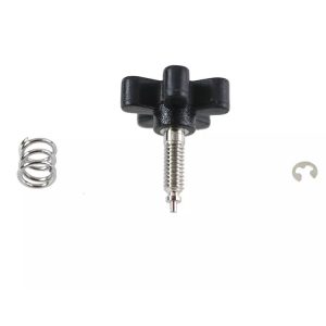 Perno de aceleracion para Harley Davidson