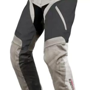 Alpinestars Andes Drystar Pantalon impermeable (M)