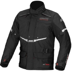 Chaqueta Apinestars Andes Drystar Special Edition (M)
