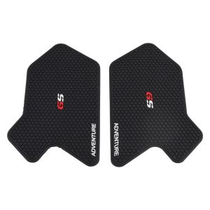 Protector de Tanque para BMW GS 1250