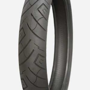 Shinko llanta delantera 777 CRUISER HD 130/60 R23