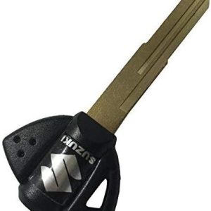 Llave para Suzuki Vstrom 65/1000