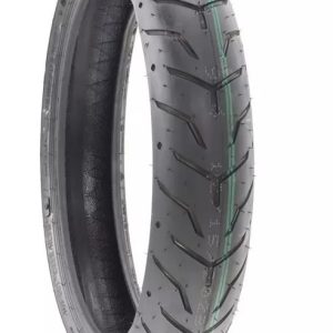 Dunlop Harley Davidson 130/60 R19 para road Glide